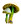 Mein WordPress-Hosting 14.02.2025 19:13:26
